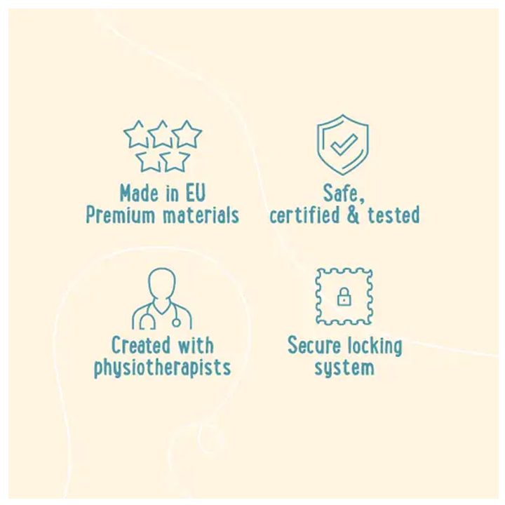 ortoto-sandy-waves-khalicha-fazli-photo-2