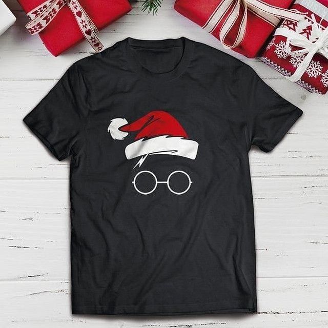 maisuri-santa