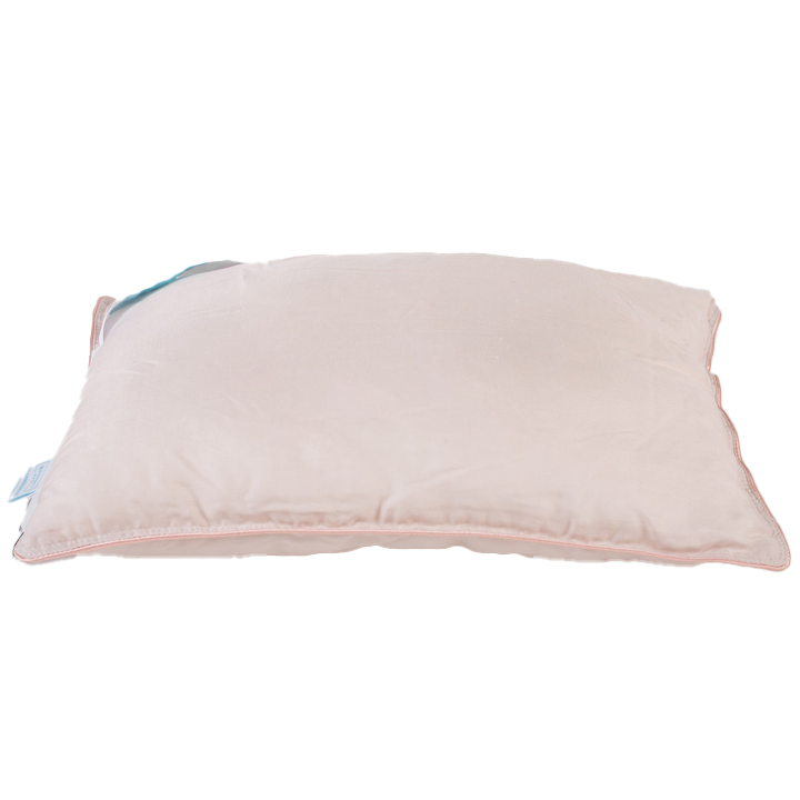 manamo-tencel-35x45sm-chvilis-balishi