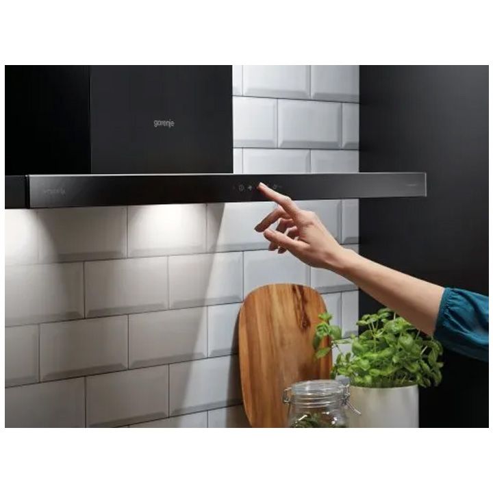 gorenje-wht6syb-tsalke-mdgomi-gamtsovi-photo-4