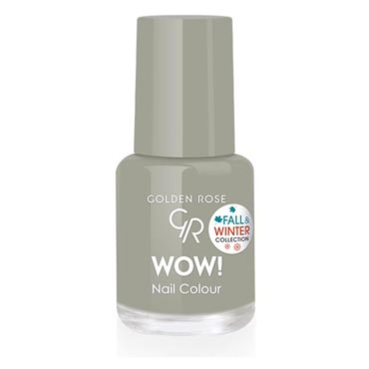 golden-rose-wow-fallwinter-collection-no305-frchkhilis-laqi