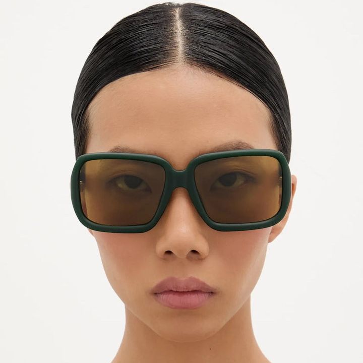 jacquemus-cabana-oversized-mzis-satvale-photo-4