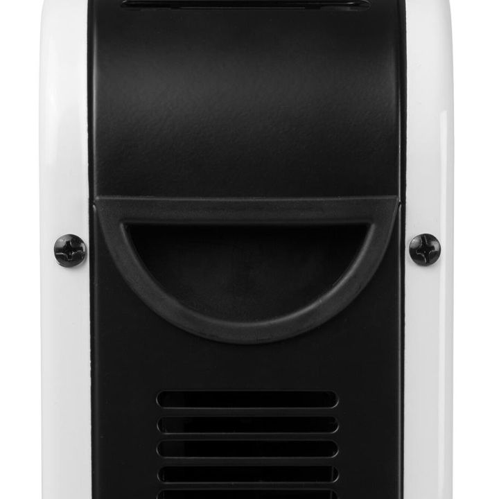 tristar-ka-5813-2000w-konveqtoruli-gamatbobeli-photo-4