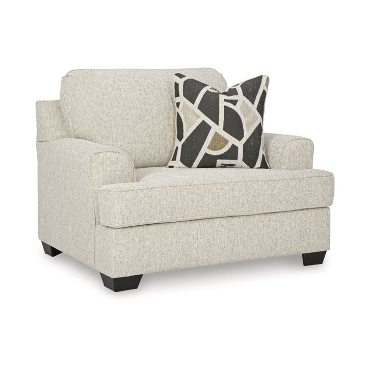 ashley-homestore-savardzeli-heartcort