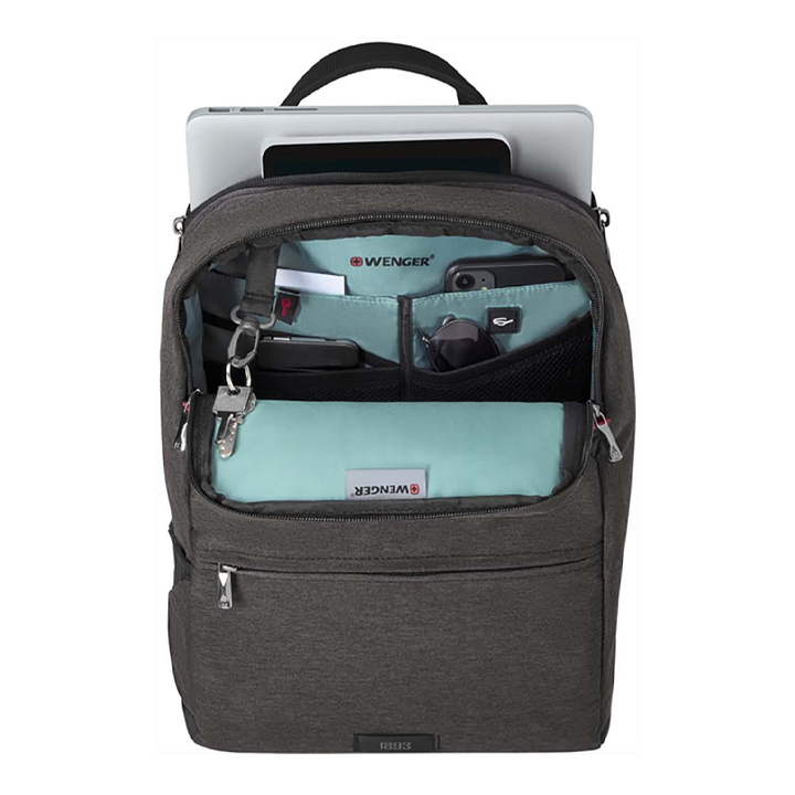 wenger-mx-reload-zurgchanta-photo-4