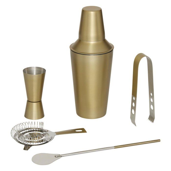 laboratory-my-home-koqteilis-kompleqti