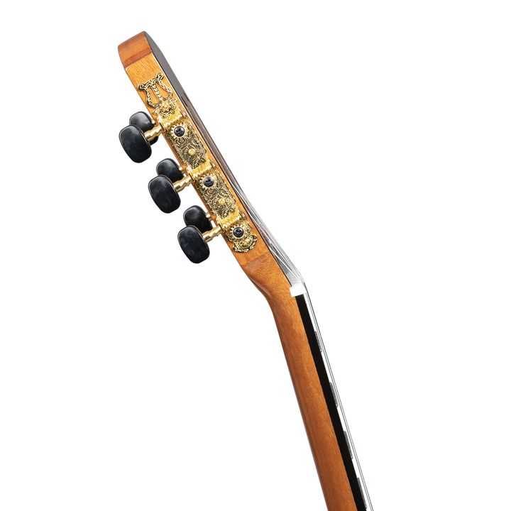 cascha-performer-series-classical-guitar-klasikuri-gitara-photo-2