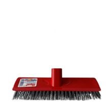 Product image of Best იატაკის მყარი ჯაგრისი