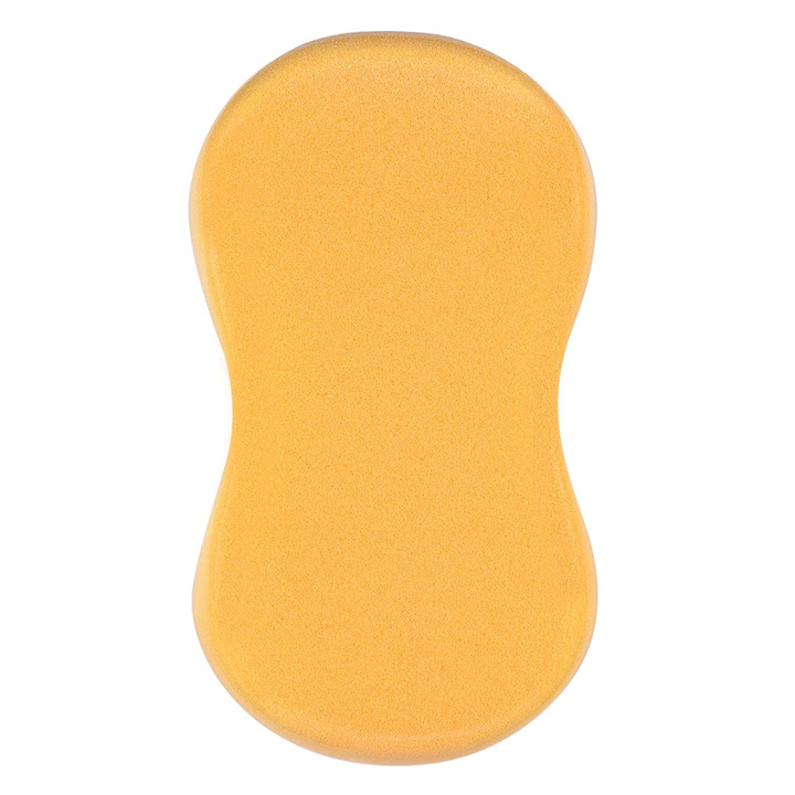 32514-michelin-saretskhi-ghrubeli-photo-2