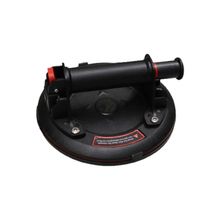 Product image of დგუში ვაკუუმის AIMON GROUP LIMITED YY001