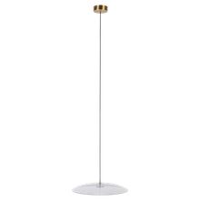 Product image of LABORATORY MY HOME ჭაღი