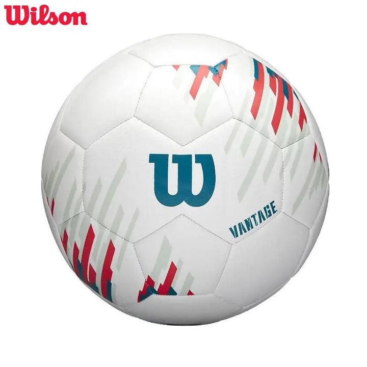 wilson-ncaa-vantage-sb-fekhburtis-burti
