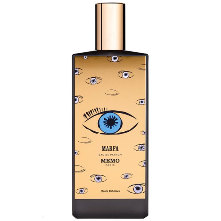 memo-marfa-sunamo-uniseqsi-75ml