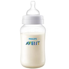 Product image of Philips Avent 330მლ ბავშვის ანტიკოლიკური ბოთლი