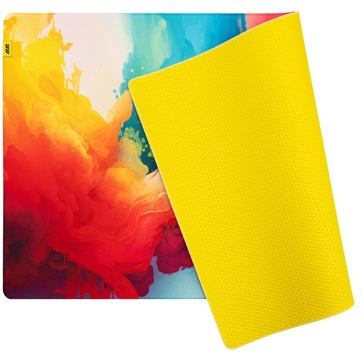 2e-2e-speed-xl-d01-pro-speed-d01-xl-gaming-mouse-pad-multicolor-mauspadi-photo-3