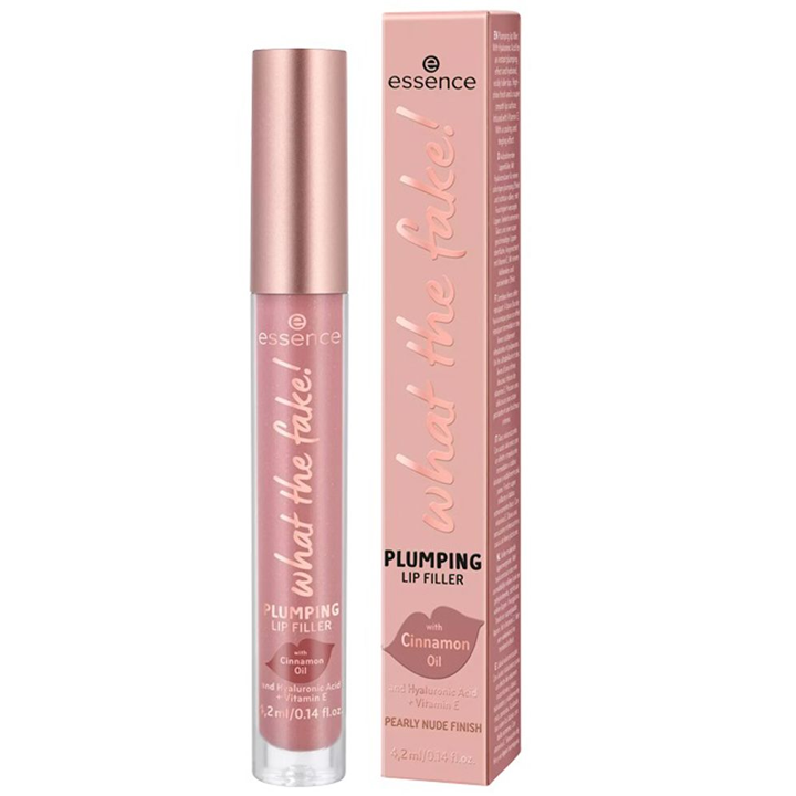 essence-plumping-lip-filler-02-tuchsatskhi-photo-3