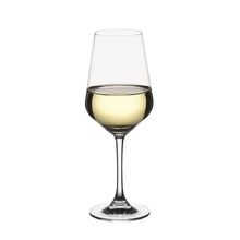 Product image of Nude 66056 ჭიქა ღვინის 350 მლ