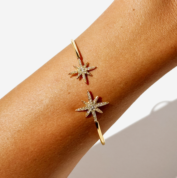 titanis-mooqrovili-samajuri