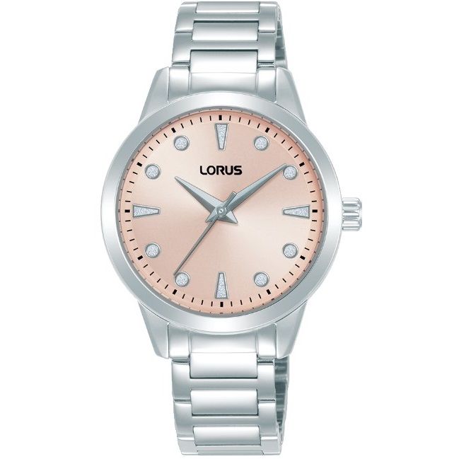 lorus-watch-rg265yx9-qalis-saati