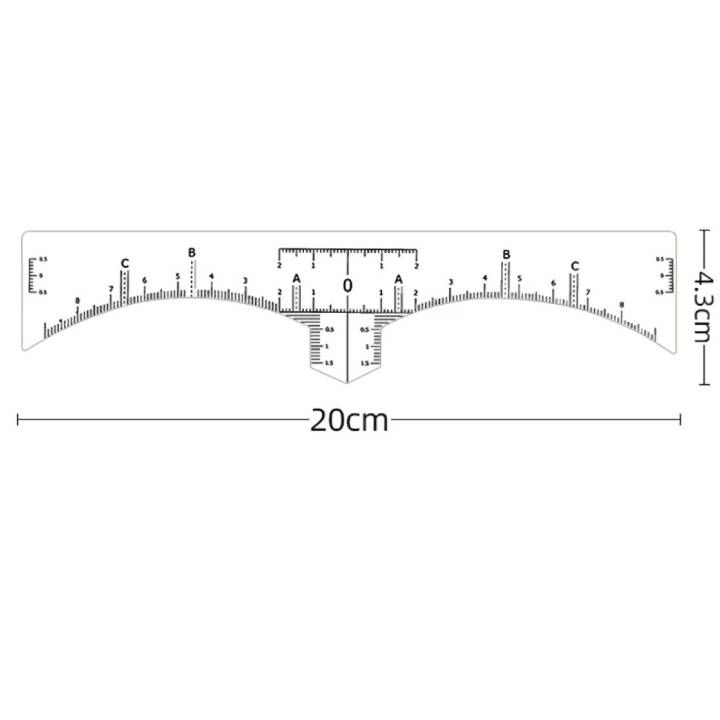 permanentuli-makiazhis-sakhazavi-photo-2