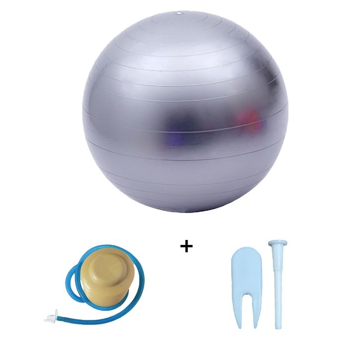fitnes-burti