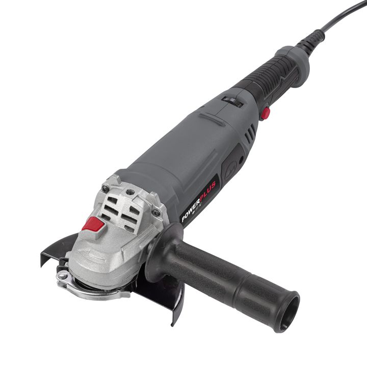 powerplus-powe20025-1200w-125mm-eleqtro-kutkhsakhekhi-photo-2