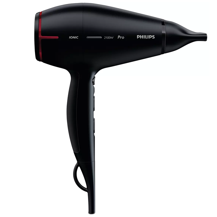 philips-official-hps91000-feni-photo-2