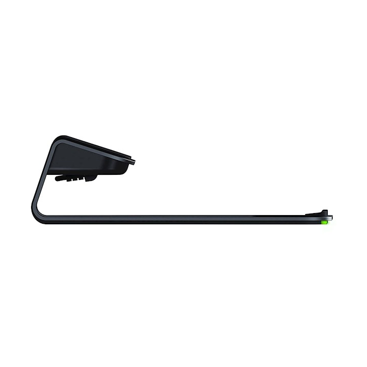 Razer Laptop Stand Chroma Black ნოუთბუქის სადგამი Extra.ge 683956