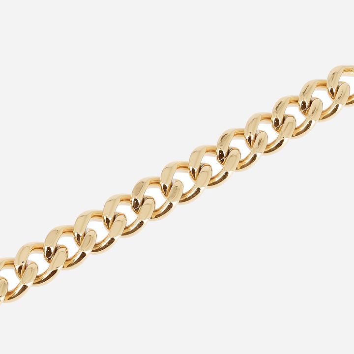 zag-bijoux-sbs23305-01uni-qalis-samajuri