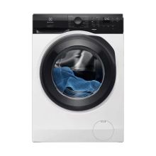 Product image of Electrolux EW6F9482E