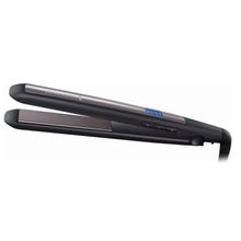 Product image of REMINGTON S7750 თმის უთო