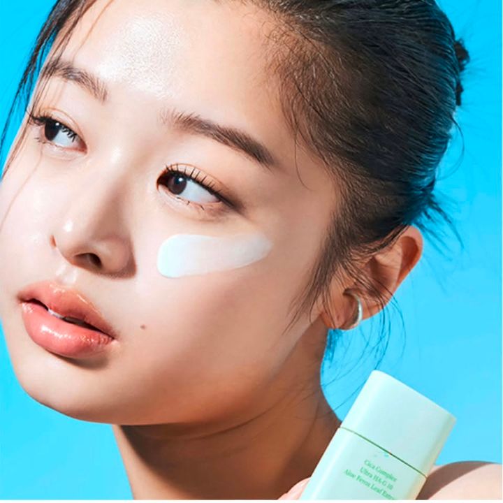 tocobo-cica-calming-sun-serum-mzisgan-damtsavi-photo-2