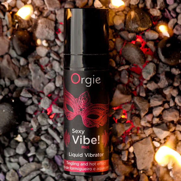 sexy-vibe-hot-tkhevadi-vibratori-photo-3