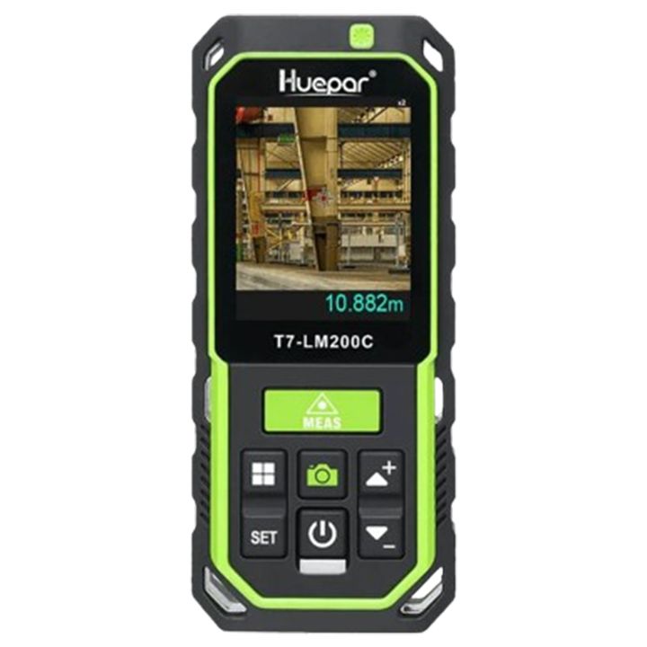 huepar-lm200c-mandzilmzomi-kamerit