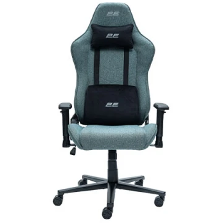 2e-gaming-chair-bushido-lite-dark-green---2e-gc-bus-esgn-gaming-savardzeli