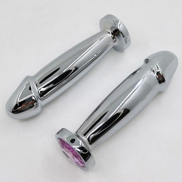 metalis-chuchu-photo-2