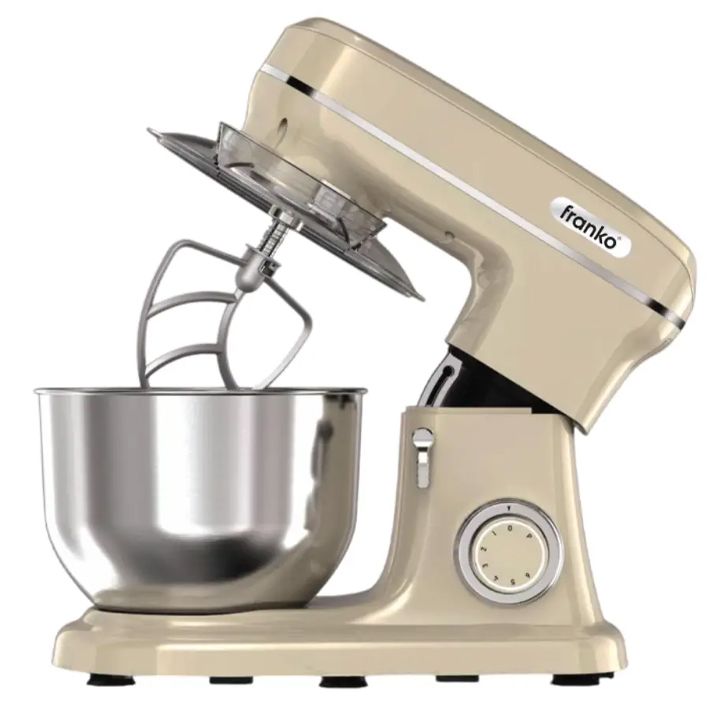 franko-fmx-9053-statsionaruli-miqseri