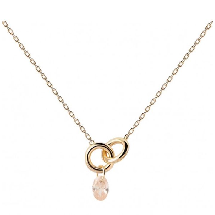 pdpaola-co01-844-u-qelsabami