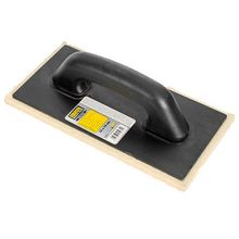 Product image of შემავსებელი Profi 0840-262801 10მმ