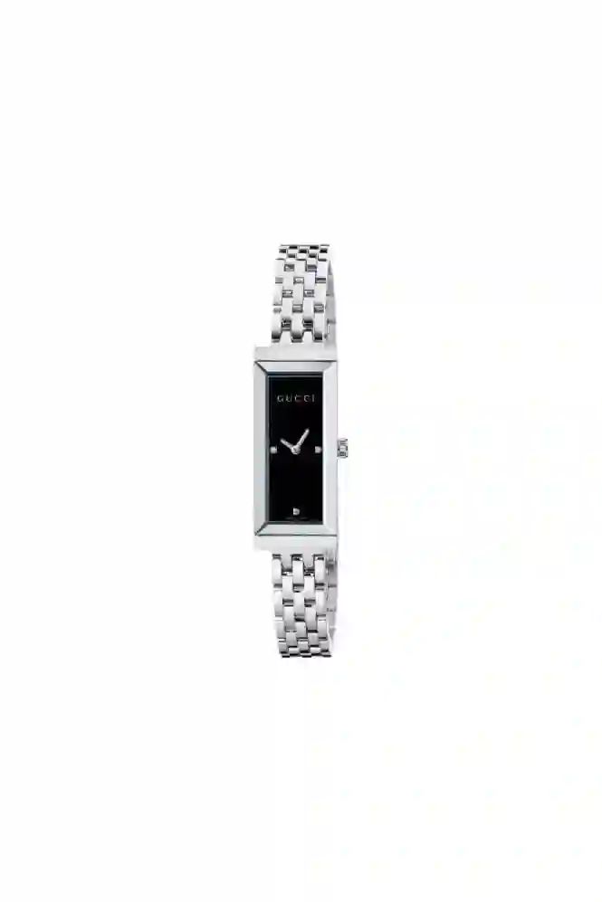gucci-ya127504-qalis-saati