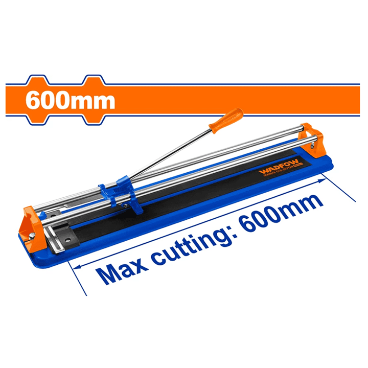 wadfow-wtr1506-filebis-sachreli-khelsatsqo