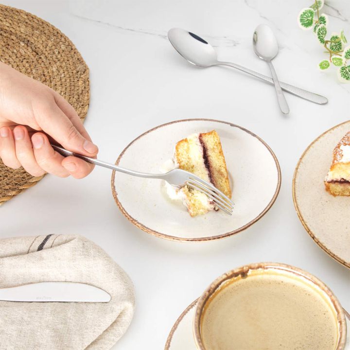 salter-bw113282eu7-dana-changlis-nakrebi-16ts-photo-2