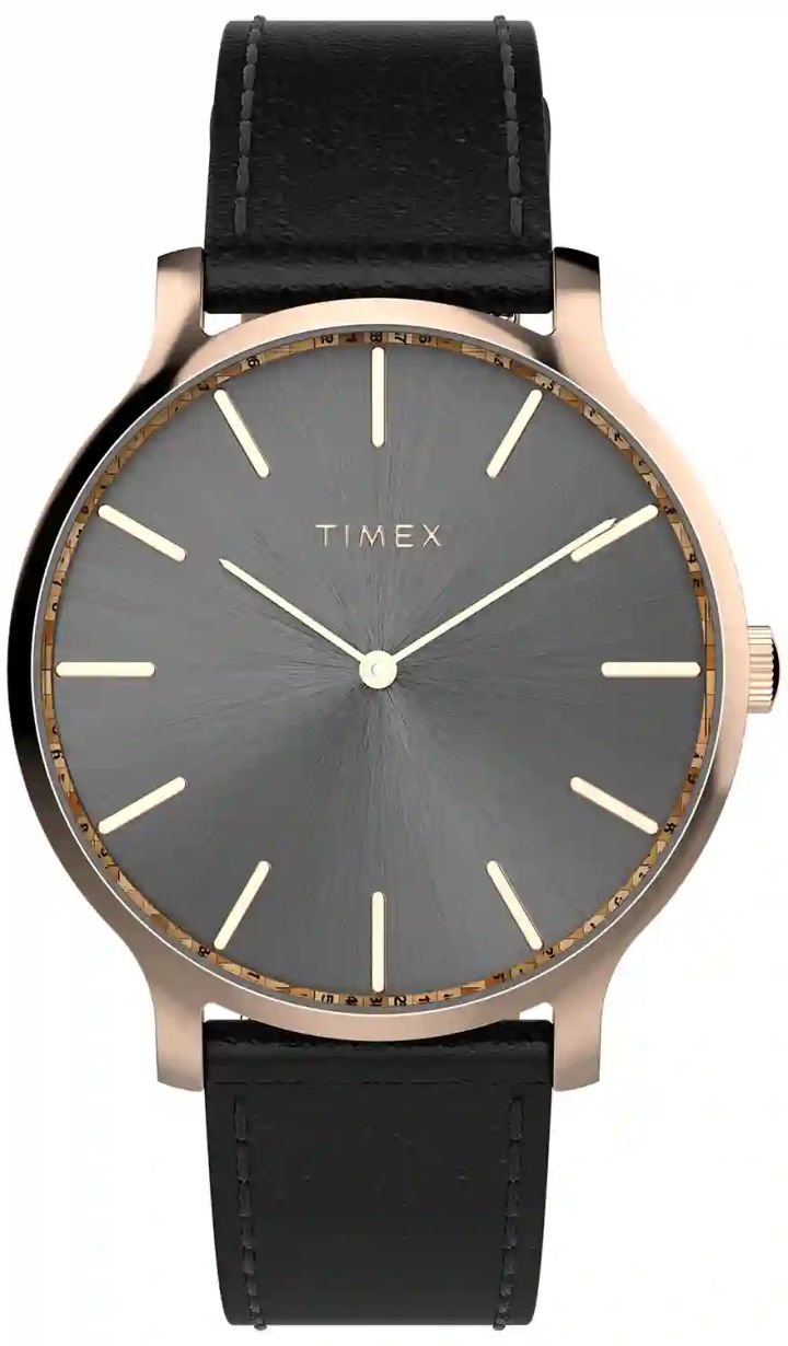 timex-tw2w19800-qalis-saati