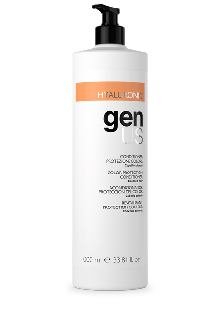 gen-us-hialuronis-feris-damtsavi-kondintsioneri-1-l