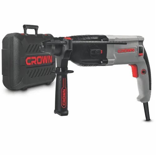 eleqtro-pnevmaturi-dreli-800w-ct18108-bmc-crown