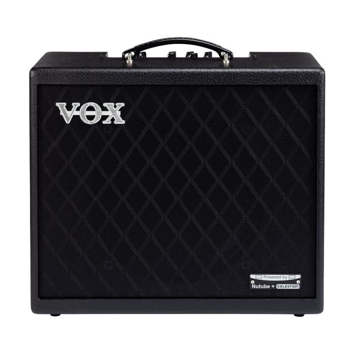 vox-cambridge-50w-guitar-combo-gitaris-kombi