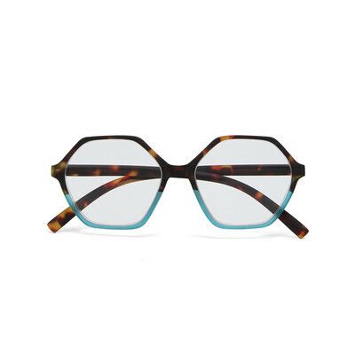 okkia-venezia-havana-and-blue-sakitkhavi-satvale-dpt-150