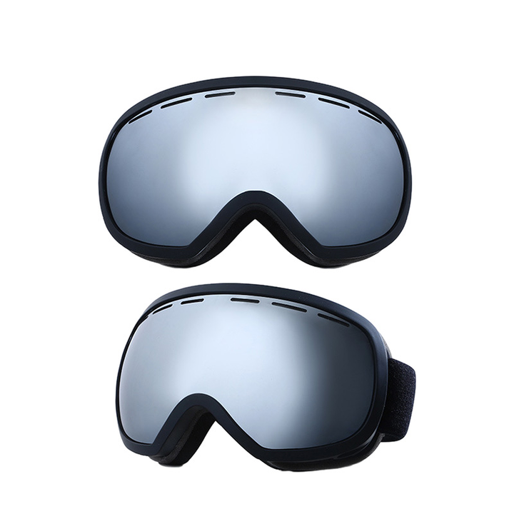 ski-goggles-unisex-satkhilamuro-satvale-photo-3