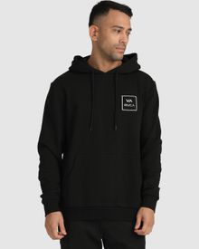 Product image of RVCA ALLTHEWAY