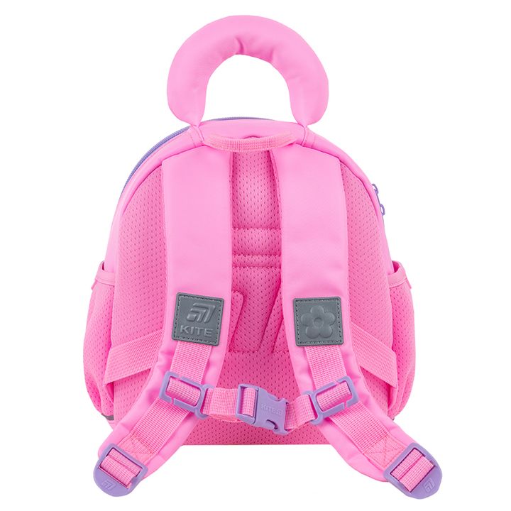 kite-kids-k26-2737xxs-1-skolamdeli-zurgchanta-photo-2